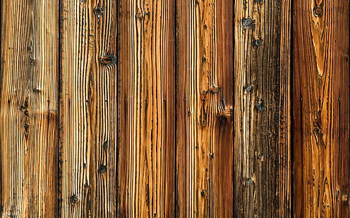 colorful wood patterns textures 2560x1600  Abstract Textures HD Art , colorful, wood, HD wallpaper HD wallpaper