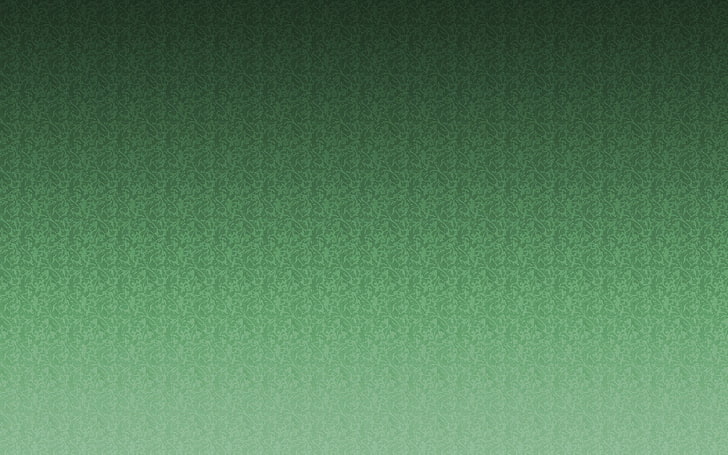green textile, pattern, green background, textured, texture, simple, HD wallpaper