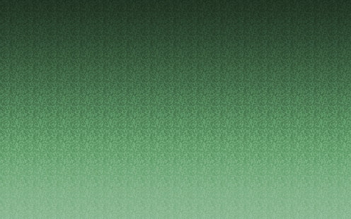 tekstil hijau, pola, latar belakang hijau, bertekstur, tekstur, sederhana, Wallpaper HD HD wallpaper