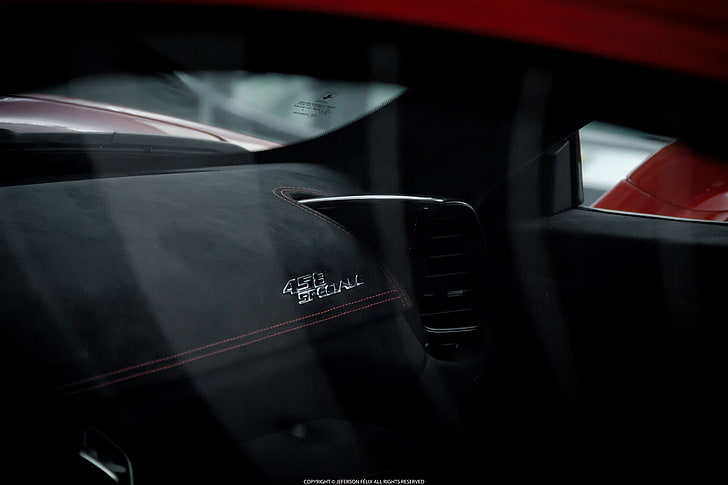자동차, 페라리 458 스페셜, 페라리 458, 페라리, HD 배경 화면