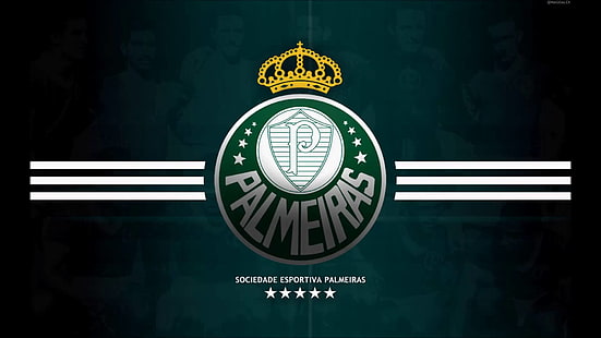 Palestra Italia, Palmeiras, Fond d'écran HD HD wallpaper