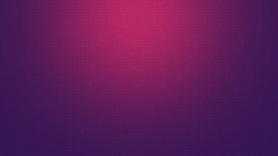 minimalistic purple gaussian blur 1920x1080  Art Minimalistic HD Art , purple, minimalistic, HD wallpaper HD wallpaper