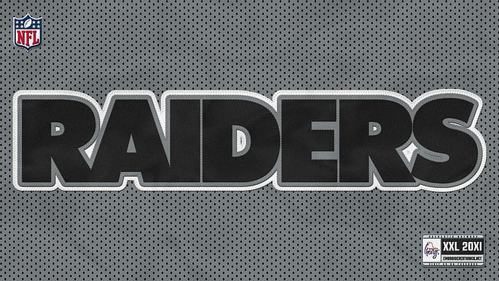 Oakland Raiders, squadra di calcio, nfl, los angeles raiders, Oakland Raiders, squadra di calcio, los angeles raiders, Sfondo HD