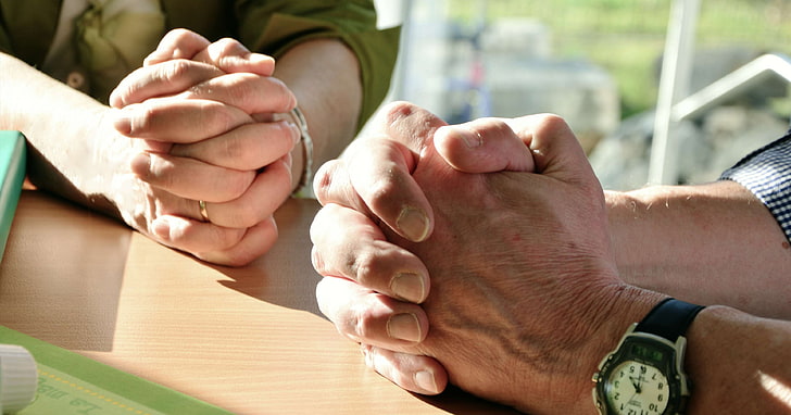 Hands light hope A prayer for us all People Other HD Art, hope, prayer, HD  wallpaper | Wallpaperbetter