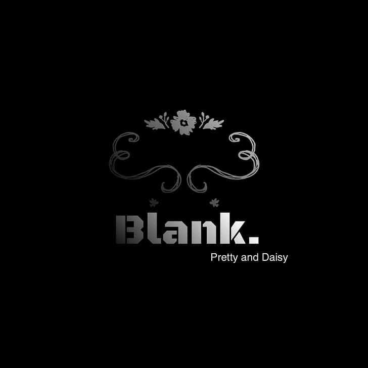 blank banshee, blank-firing adapter, HD wallpaper