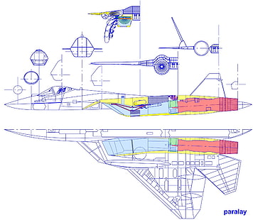 самолет, истребитель, реактивный истребитель, военный, пак, самолет, русский, стелс, сухой, т 50, HD обои HD wallpaper
