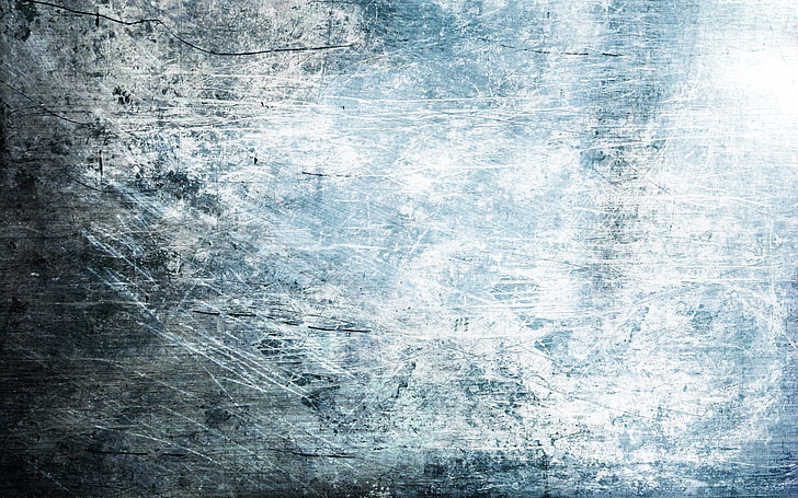 texturas de superfície grunge 1680x1050 Abstract Textures HD Art, grunge, superfície, HD papel de parede