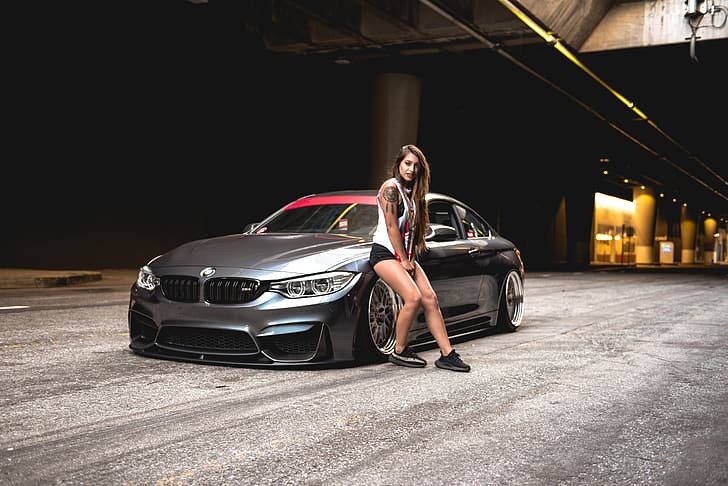 4K BMW Wallpapers  Top Free 4K BMW Backgrounds  WallpaperAccess