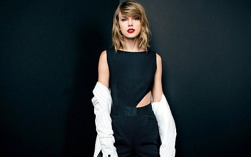 Taylor Swift 33, Taylor Swift, HD masaüstü duvar kağıdı HD wallpaper