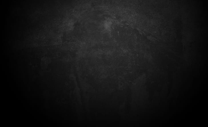 القوام الأسود الداكن 2558x1562 Abstract Textures HD Art ، أسود ، داكن، خلفية HD