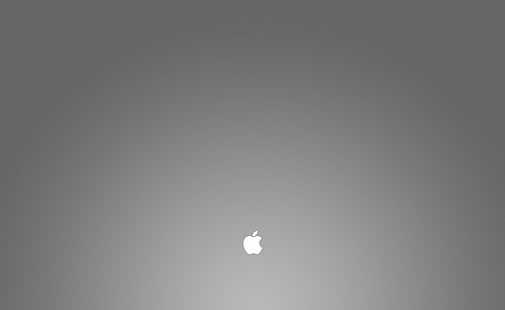 Denken Sie anders Apple Mac 48, Computer, Mac, Apple, anders, denken, HD-Hintergrundbild HD wallpaper