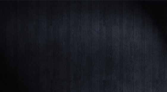 Patrón de madera oscura, Aero, Patrones, Oscuro, Madera, Patrón, Fondo de pantalla HD HD wallpaper