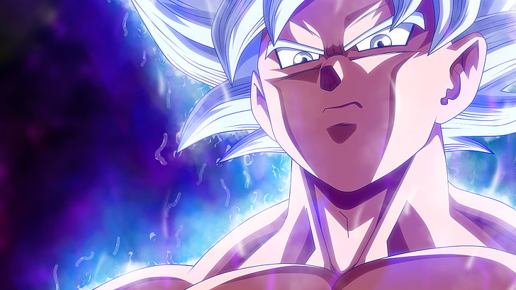 Goku SayajinSuper SayajinSuper HeróiGoku DesenhoDragão BollOs Melhores AnimesComo Desenhar AnimeImagem De AnimeDesenhos Animados, HD papel de parede
