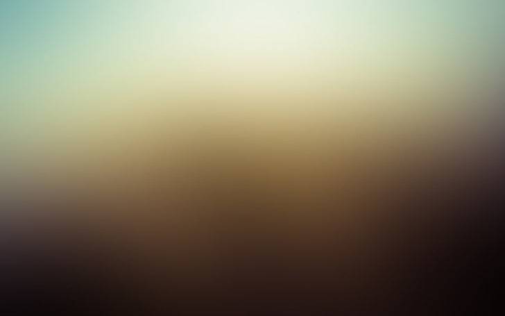 blur, gaussian, Wallpaper HD