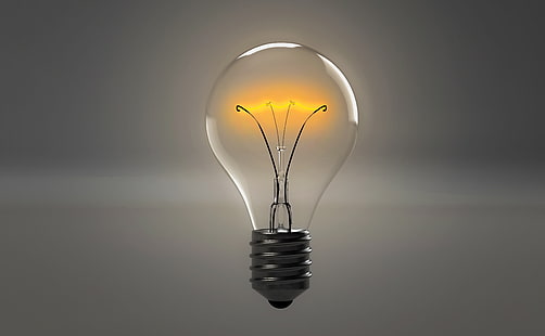 المصباح الكهربائي المضاء ، المصباح الكهربائي الشفاف ، الفني ، ثلاثي الأبعاد ، الإبداعي ، الكهربائي ، الأصفر ، المصباح ، الضوء ، الساطع ، الشفاف ، الأسلاك ، الطاقة ، التكنولوجيا ، الزجاج ، الإلهام ، المعدن ، الرمز ، القوة ، التفكير ، العلم ، الكهرباء ، أيقونة ، اديسون ، ابتكار ، لمبة ، متوهجة ، فكرة ، معدات ، إضاءة ، لمبة ، ذكاء ، حل ، اختراع ، كهربائي ، واط، خلفية HD HD wallpaper