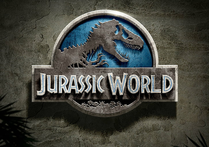 2015, Abenteuer, Dinosaurier, Fantasy, Film, Jura, Park, Science-Fiction, Welt, HD-Hintergrundbild