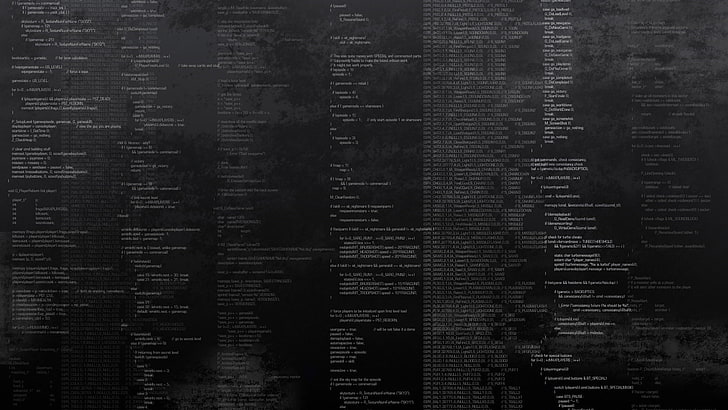 テクニクス デザイン グラフィック 情報 アート データ インターネット 要素 壁紙 ビジネス モダン クリエイティブ Hdデスクトップの壁紙 Wallpaperbetter