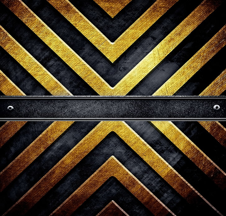 Papel tapiz negro Acer HD fondos de pantalla descarga gratuita |  Wallpaperbetter