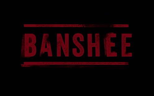 Banshee, Fondo de pantalla HD HD wallpaper