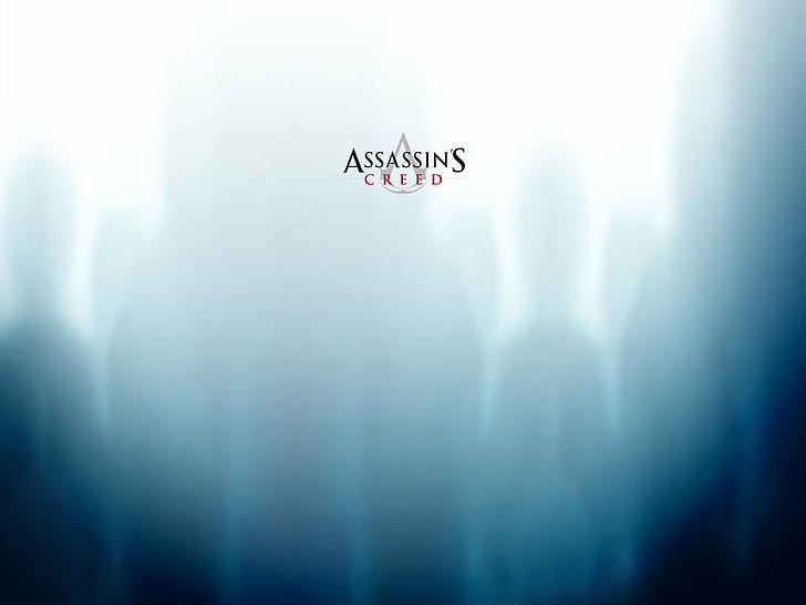 assassin 039 s, creed, HD wallpaper