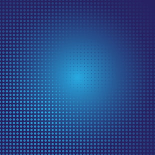 fond d'écran bleu, abstraction, vecteur, texture, résumé, bleu, arrière-plan, modèle, dégradé, géométrique, motif, Fond d'écran HD HD wallpaper