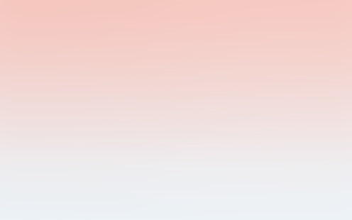 Weich, Pastell, Rot, Unschärfe, Abstufung, HD-Hintergrundbild HD wallpaper