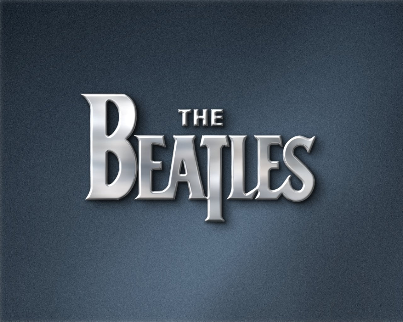 Band (Music), The Beatles, Deep Purple