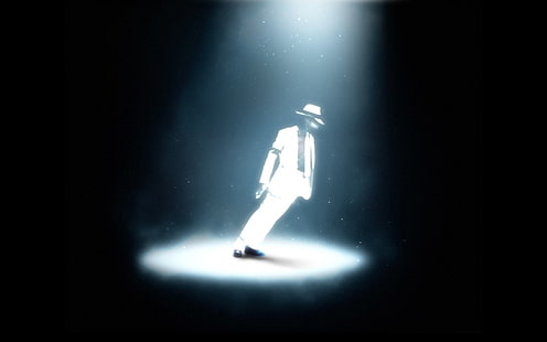 Майкл Джексон, Майкл Джексон, музыкант, HD обои HD wallpaper