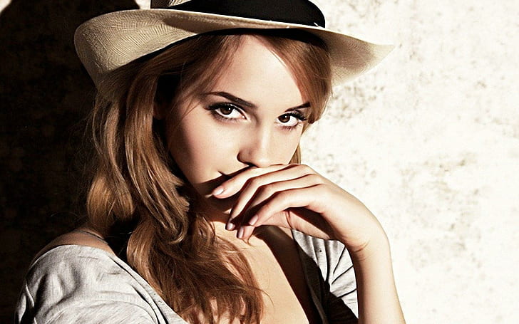 Emma Watson Desktop Background HD wallpapers free download | Wallpaperbetter