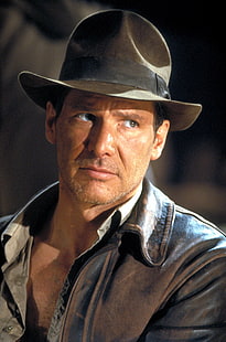 indiana jones harrison ford 1665x2518 Voitures Ford Art HD, Harrison Ford, Indiana Jones, Fond d'écran HD HD wallpaper