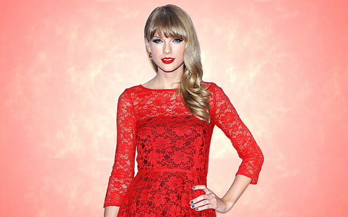 Taylor Swift Hot 2014, taylor swift, taylor swift, คนดัง, คนดัง, สาว, นักแสดง, นักร้องหญิง, ความบันเทิง, นักแต่งเพลง, วอลล์เปเปอร์ HD HD wallpaper