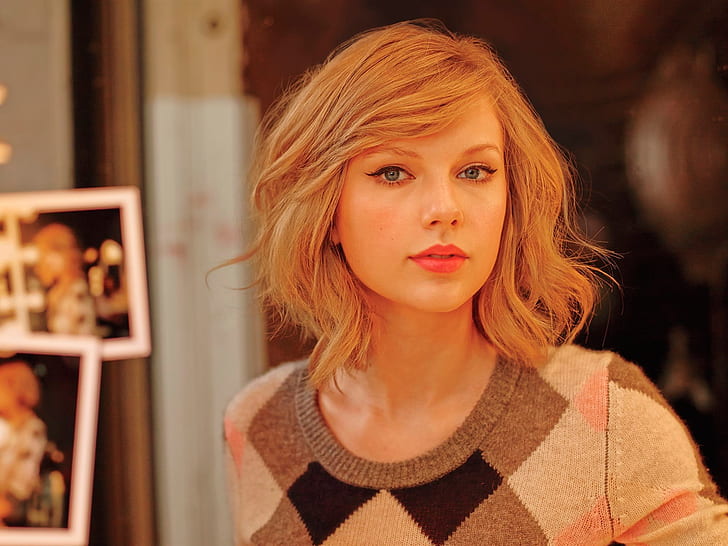 Taylor Swift 38, Taylor, Swift, HD wallpaper