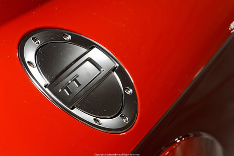 Audi TT, Audi, รถยนต์, วอลล์เปเปอร์ HD HD wallpaper