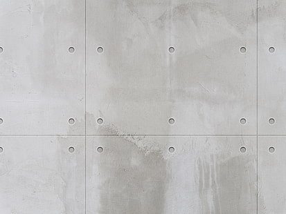 Beton, Mauer, Textur, HD-Hintergrundbild HD wallpaper