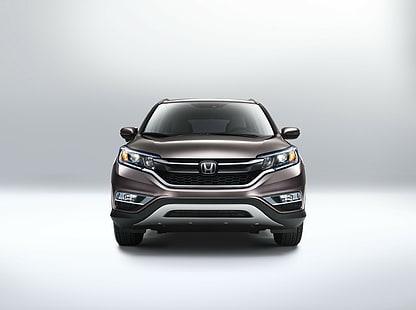 Honda, Honda CR-V, HD-Hintergrundbild HD wallpaper