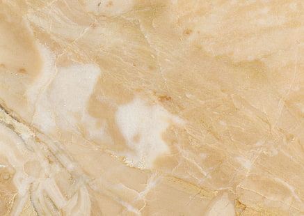 imagens de fundo de mesa de mármore, HD papel de parede HD wallpaper