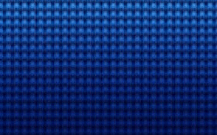 Bleu foncé, Texture, Abstrait, bleu foncé, texture, Fond d'écran HD