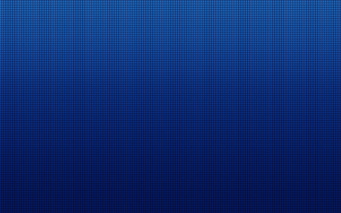 Тъмно синьо, текстура, абстрактно, тъмно синьо, текстура, HD тапет HD wallpaper