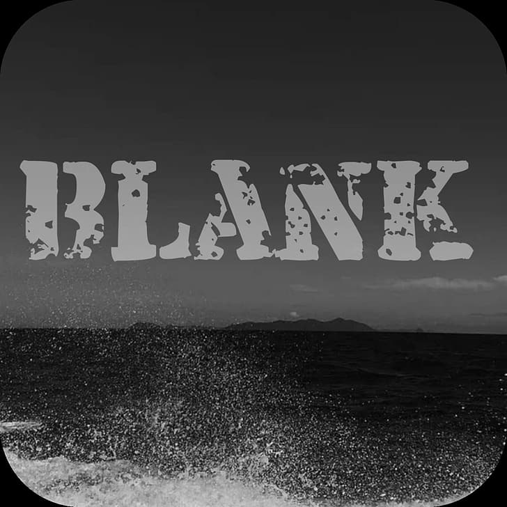 blank banshee, Blanka, HD wallpaper