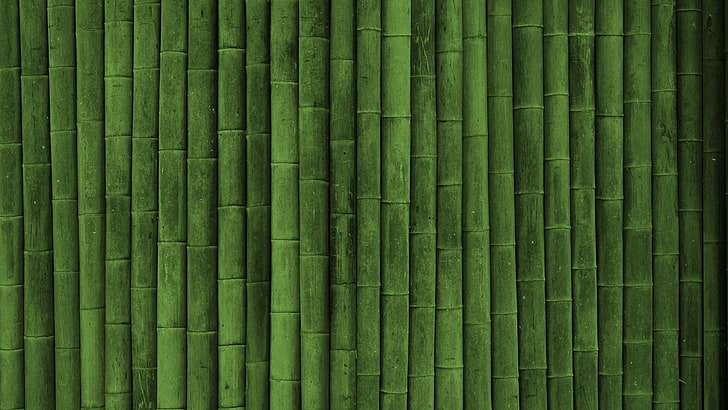 resumo, bambu, madeira, material, textura, padrão, planta, folha, marrom, texturizado, flor, detalhes, cego, papel de parede, arte, HD papel de parede