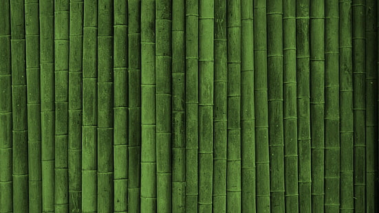 abstract, bamboo, wood, material, texture, pattern, plant, leaf, natural, design, brown, textured, flower, detail, blind, wallpaper, art, HD wallpaper HD wallpaper