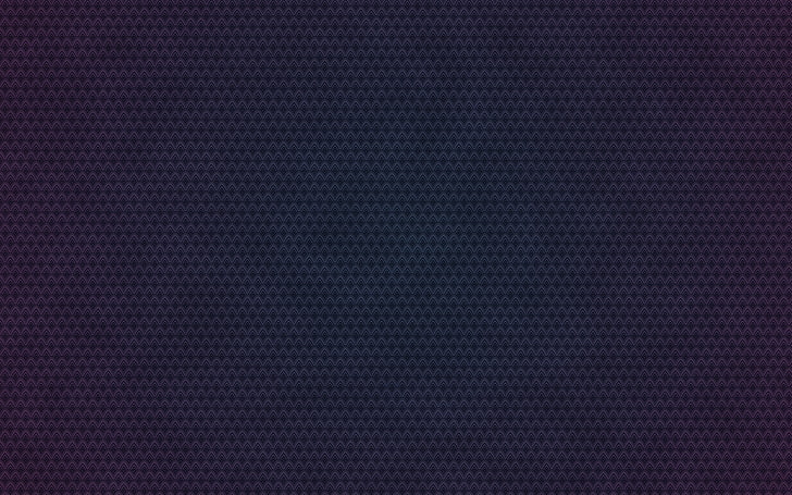 Wallapper digital negro, fondo simple, abstracto, patrón, textura, Fondo de pantalla HD