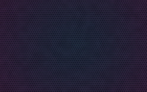 Wallapper digital negro, fondo simple, abstracto, patrón, textura, Fondo de pantalla HD HD wallpaper