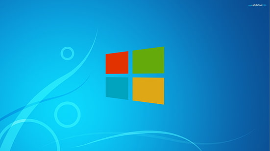 weiß Windows 7 Windows 8 Microsoft Metro Technologie Windows HD Art, Windows 7, weiß, Windows 8, Microsoft Metro, HD-Hintergrundbild HD wallpaper