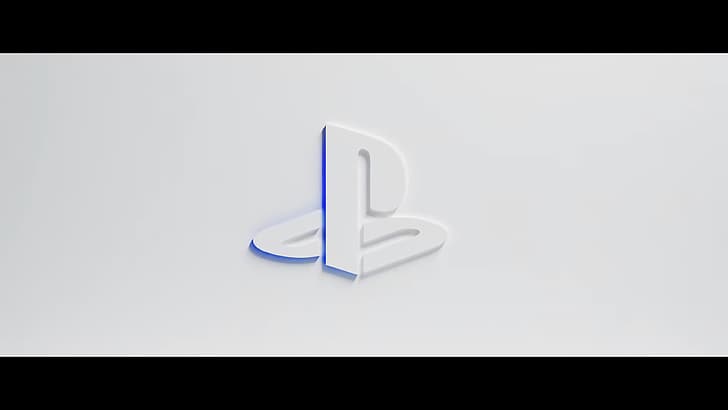 PlayStation, Playstation 5, Sony, Sony Playstation, HD-Hintergrundbild