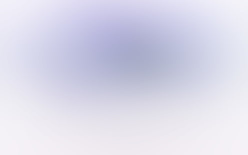 Weiß, Grau, Blau, Weich, Pastell, Abstufung, Unschärfe, HD-Hintergrundbild HD wallpaper