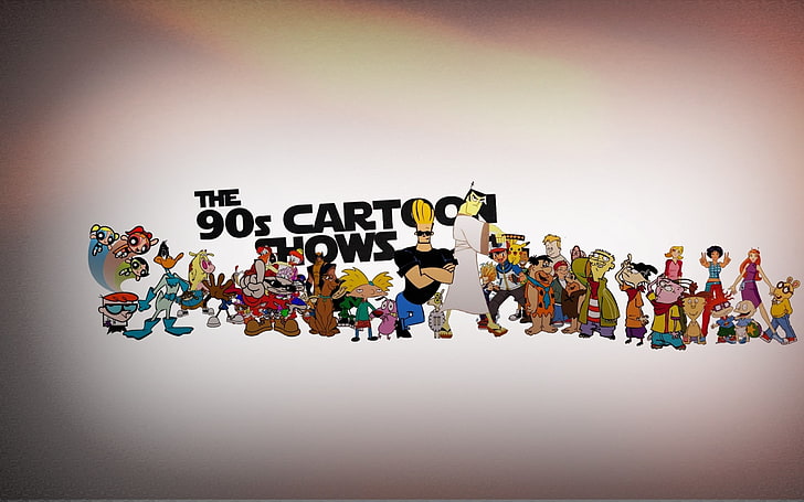 Cartoon Network Background, Cartoon Network doodle art, Cartoons, , cartoon,  HD wallpaper | Wallpaperbetter