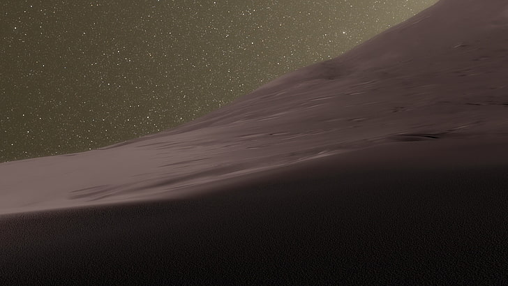 Space Engine, space, HD wallpaper