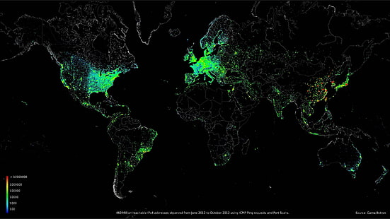 خريطة العالم ، العالم ، الفن الرقمي ، العمل الفني ، خريطة العالم، خلفية HD HD wallpaper