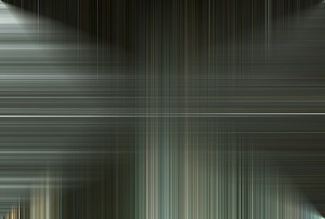 mehrfarbige Linien Tapete, Linien, Streifen, horizontal, vertikal, HD-Hintergrundbild HD wallpaper